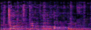 Noisy Spec